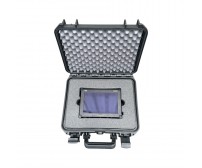 BlackMagic Video Assist 12G  5inch monitor foam insert